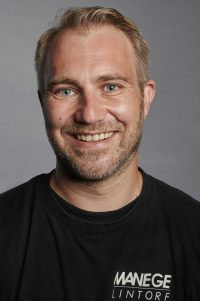 JOHANNES TREUDT