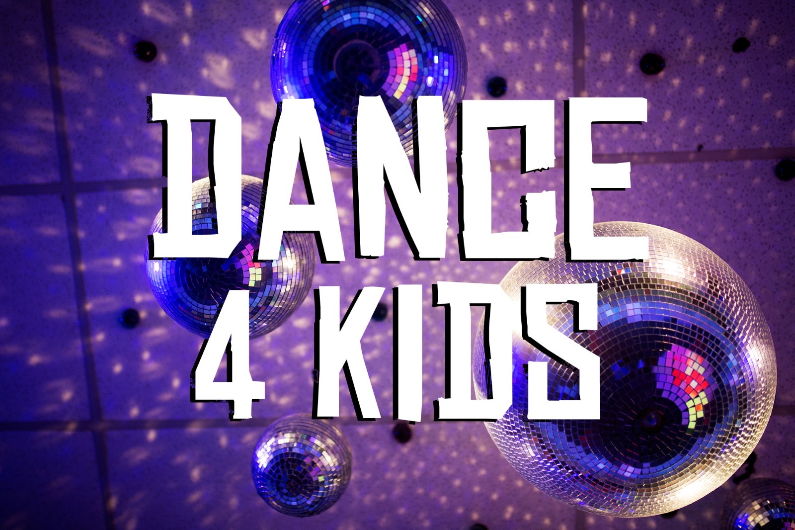 manege-ratingen-lintorf-events-dance4kids-kinderdisco
