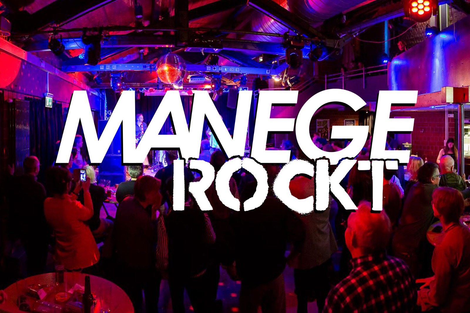 manege-ratingen-lintorf-events-rockt-konzert