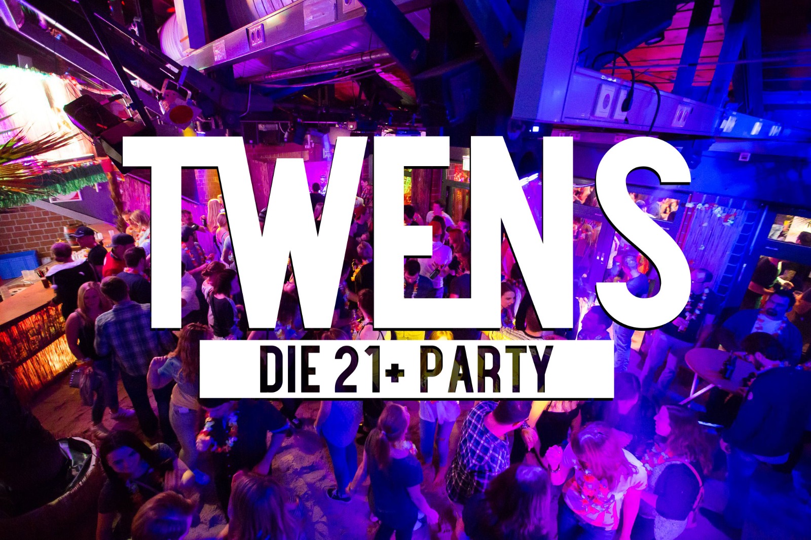 manege-ratingen-lintorf-events-twens-ue21-party