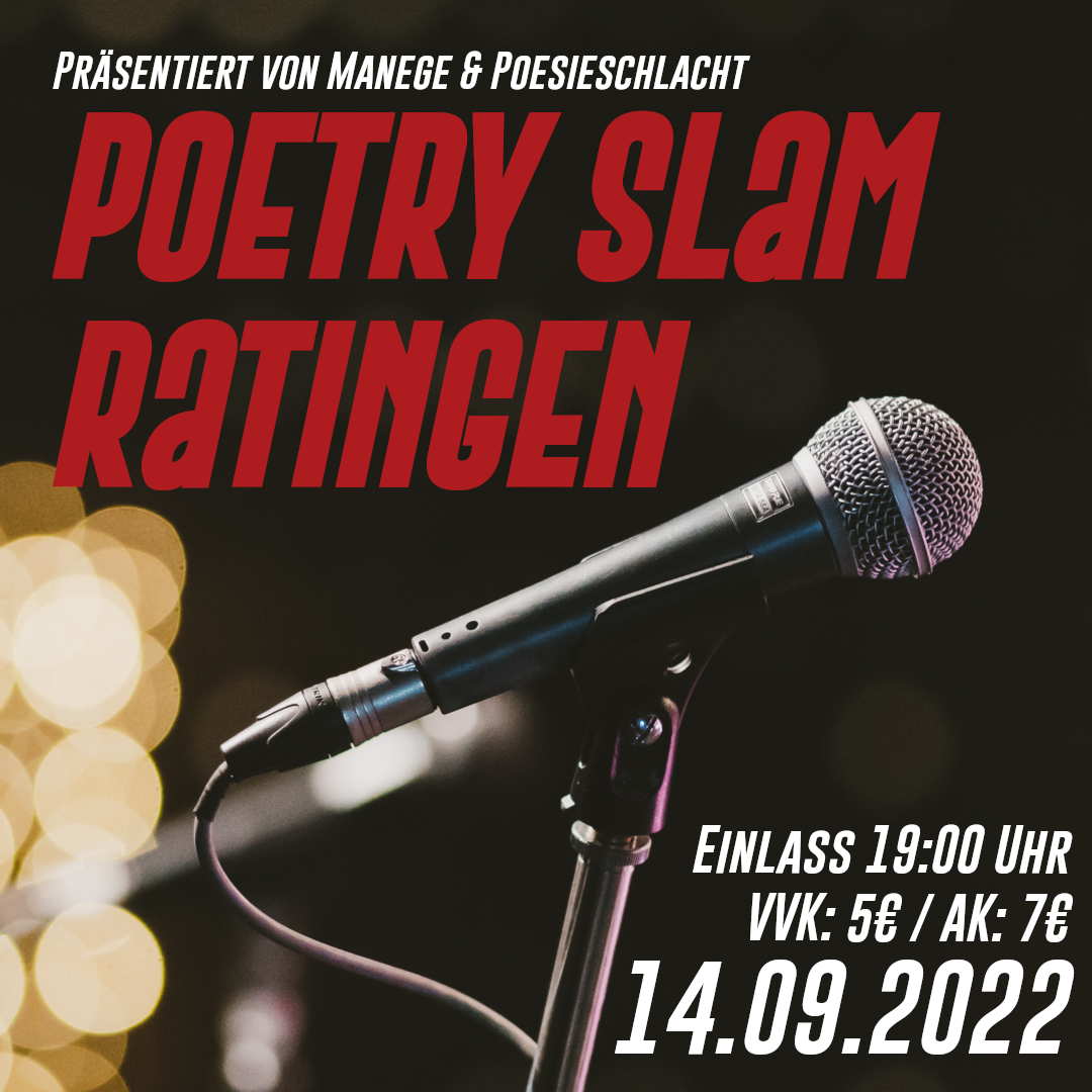 Poetry-Slam-Ratingen-IG-Feed