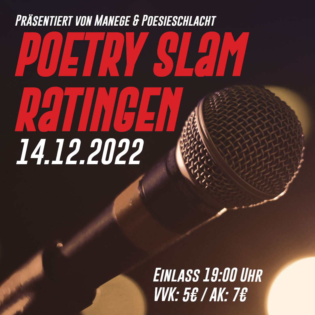 Poetry-Slam-Ratingen-IG-Feed-dez22