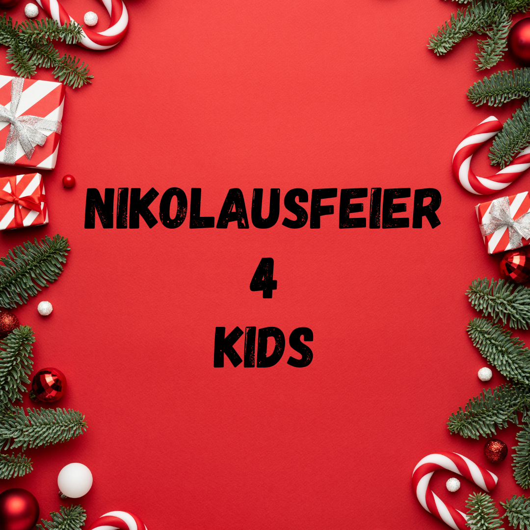 Nikolausfeier-4-Kids-2022-Beitrag