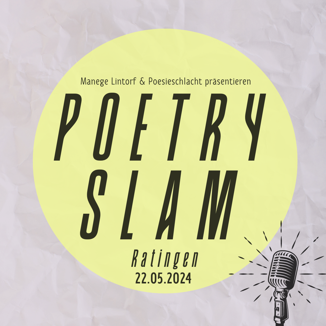 Poetry Slam Ratingen 0524 IG POST