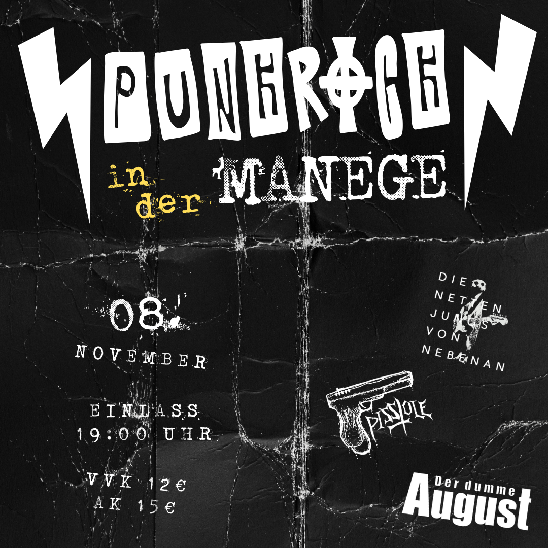 Konzert (1080 x 1080 px)