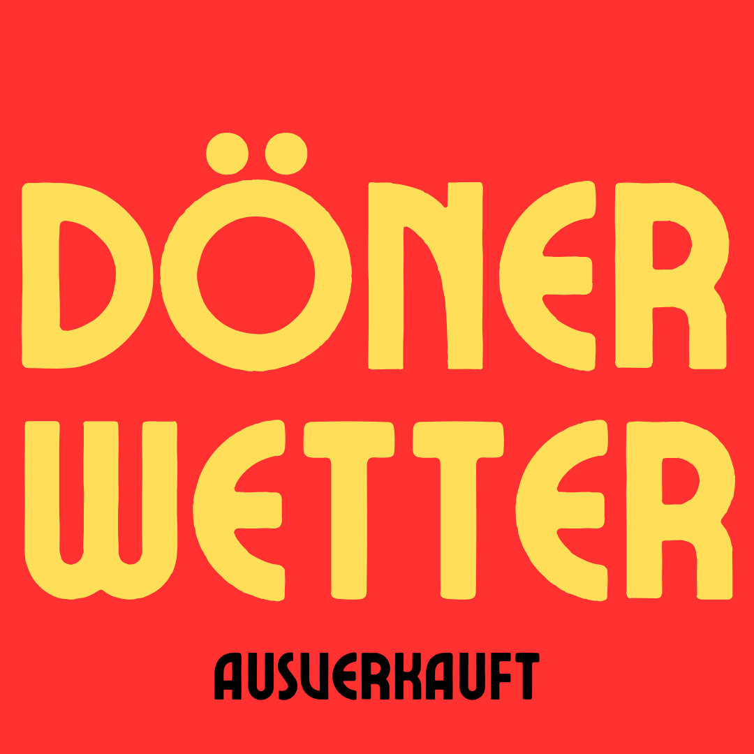 Kopie von Kopie von Kopie von Elterntanz 1210 IG POST (Instagram Post)