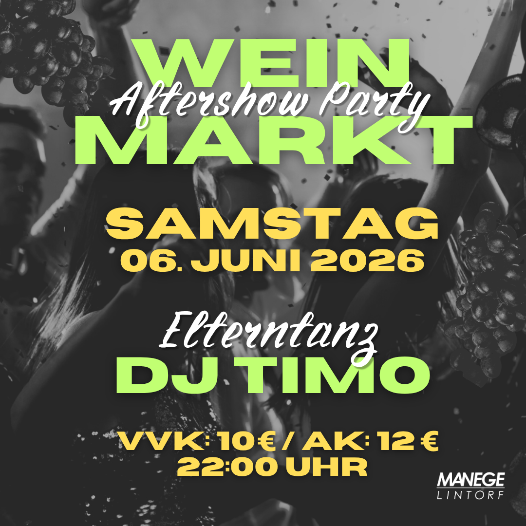 06.06.26