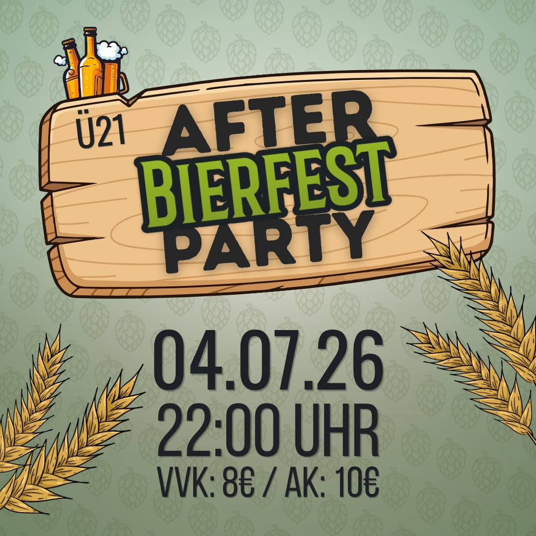 040726 Bierfest Website