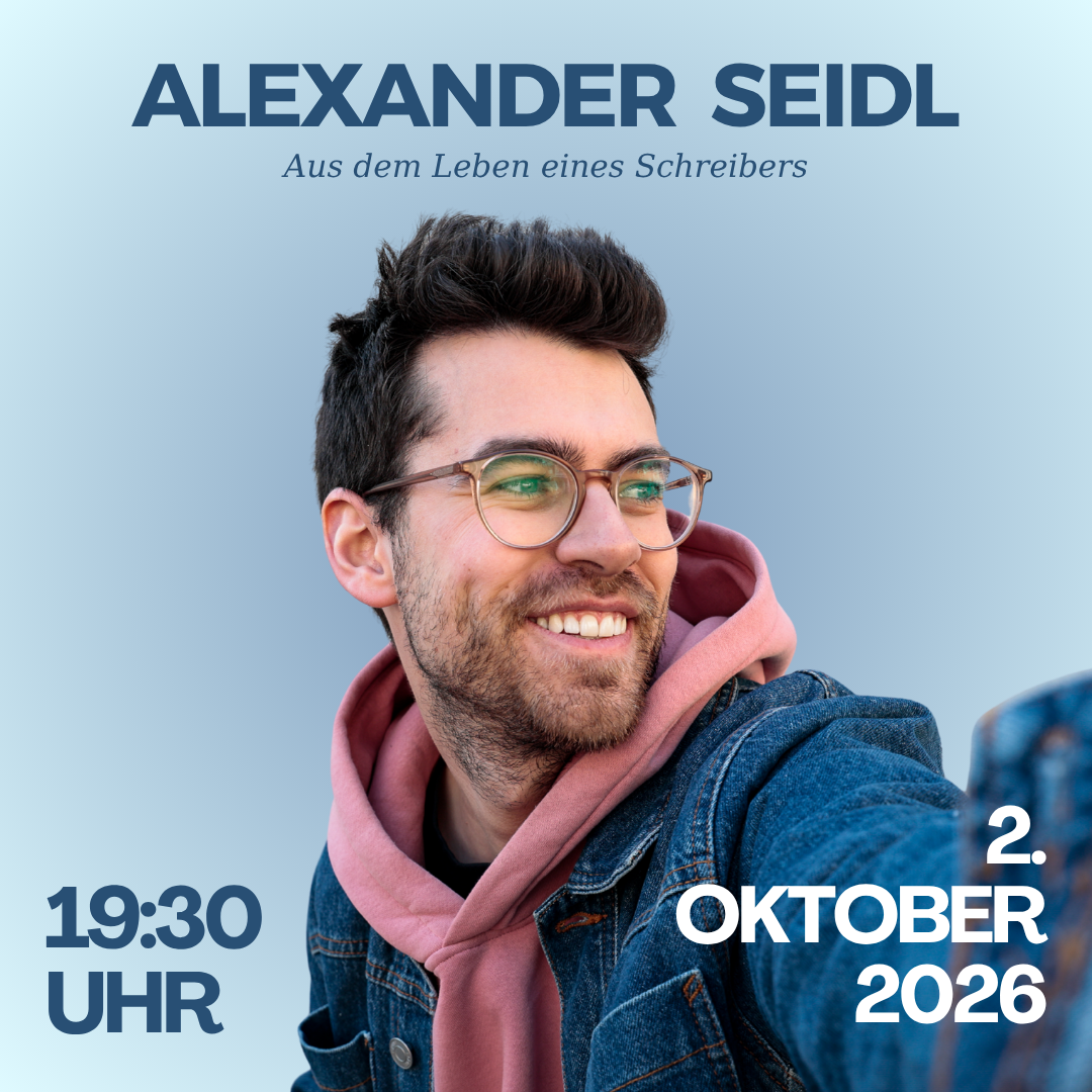 Alex Seidl 021026 Website