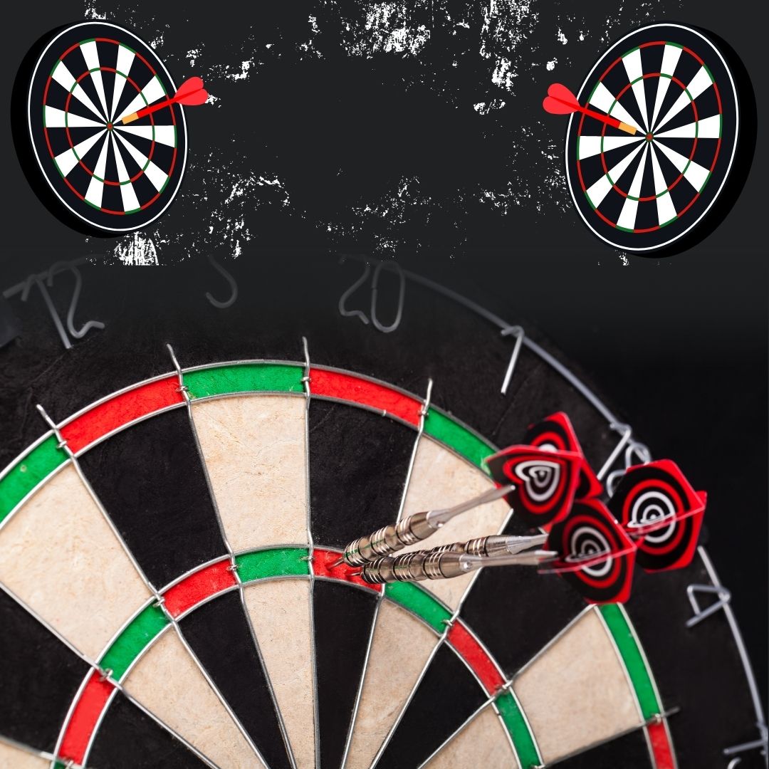 Darts