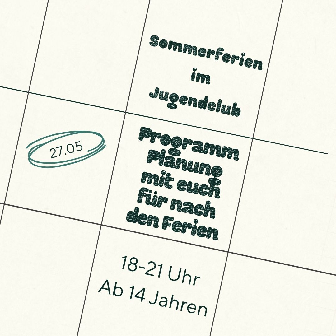 Kalender
