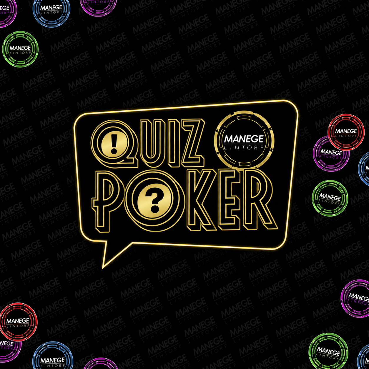 ManegeQuizPoker