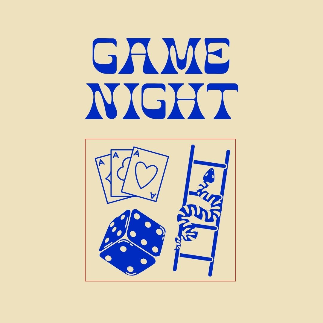 Spieleabend
